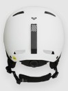 Roxy Freebird MIPS Helm