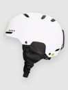Roxy Freebird MIPS Helm