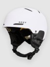 Roxy Freebird MIPS Helm