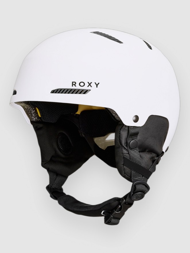 Roxy Freebird MIPS Helm