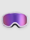 Roxy Sweetpea Papercut Kids Goggle