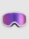 Roxy Sweetpea Papercut Kids Goggle