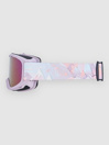 Roxy Sweetpea Papercut Kids Goggle