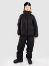 Roxy Steepland Kalhoty