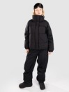 Roxy Steepland Pants