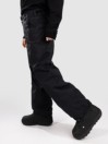 Roxy Steepland Pants