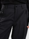 Roxy Steepland Pants