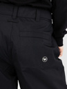 Roxy Steepland Pants