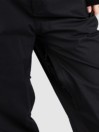 Roxy Steepland Pants
