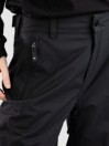 Roxy Steepland Pants