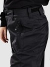 Roxy Steepland Pants