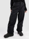 Roxy Steepland Pants