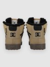 DC Pure High-Top WC Wnt Winter Shoes