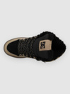 DC Pure High-Top WC Wnt Winter Shoes