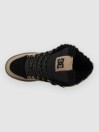 DC Pure High-Top WC Wnt Winter Shoes