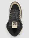 DC Pure High-Top WC Wnt Winter Shoes