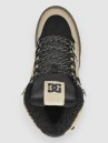 DC Pure High-Top WC Wnt Winter Shoes
