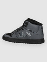 DC Pure High-Top WC Wnt Winter Shoes