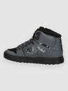 DC Pure High-Top WC Wnt Winter Shoes