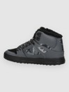 DC Pure High-Top WC Wnt Winter Shoes