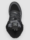 DC Pure High-Top WC Wnt Winter Shoes