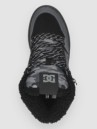 DC Pure High-Top WC Wnt Winter Shoes