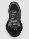 DC Pure High-Top WC Wnt Winter Shoes