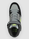 DC Pure High-Top EV Kids Scarpe da Skate