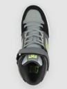 DC Pure High-Top EV Kids Chaussres de skate