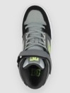 DC Pure High-Top EV Kids Skate Schoenen