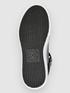 DC Pure High-Top EV Kids Scarpe da Skate
