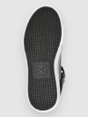 DC Pure High-Top EV Kids Chaussres de skate