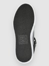 DC Pure High-Top EV Kids Skate Schoenen