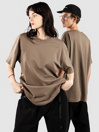 Solid SDDANTON T-Shirt