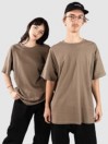 Solid SDDANTON T-Shirt