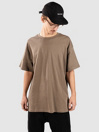 Solid SDDANTON T-Shirt