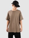 Solid SDDANTON T-Shirt