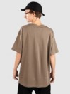 Solid SDDANTON T-Shirt