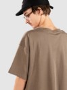 Solid SDDANTON T-Shirt