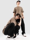 Solid SDDANTON T-Shirt