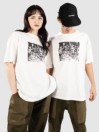 Solid SDRIAN T-Shirt