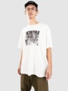 Solid SDRIAN T-Shirt
