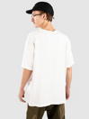 Solid SDRIAN T-Shirt