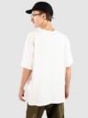 Solid SDRIAN T-Shirt