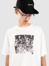 Solid SDRIAN T-Shirt