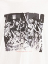 Solid SDRIAN T-Shirt