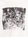 Solid SDRIAN T-Shirt