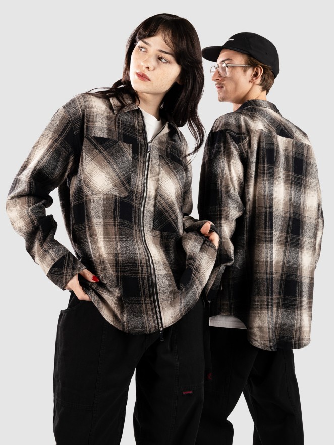 Solid SDRIKKI Shirt