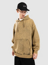 Solid SDRAHEEM Hoodie