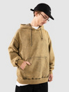 Solid SDRAHEEM Hoodie